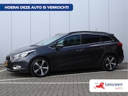 Kia Ceed - cee'd Sportswagon 1.6 GDI Super Pack Premium | Camera | Stoe