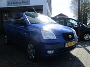 Kia Picanto - 1.0 Light