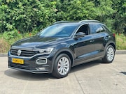 Volkswagen T-Roc - 1.5 TSI Sport Business R