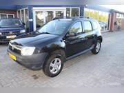Dacia Duster - 1.6 Lauréate 2wd