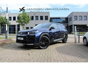 Citroën C5 Aircross - 1.2 Hybrid 145 Max 2+6 Jaar garantie
