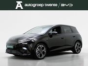 BYD Dolphin G - 1.5 DM-i Comfort | € 1.000 ACTIE | BYD Dealer | Private Leas