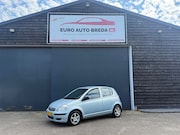 Toyota Yaris - 1.3 VVT-i Idols