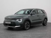 Kia e-Niro - EV DynamicLine 64.8 kWh | CAMERA | ADAPTIVE | KEYL