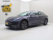 Tesla Model 3 - Standard RWD Plus 93% SoH [ LFP-ACCU+AUTOPILOT+60 kWh+PREMIU