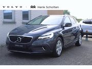 Volvo V40 Cross Country - T3 Automaat Polar+ Luxury | Panoramadak | Premium audio inst