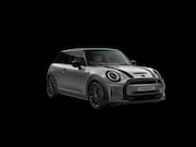 MINI Mini Electric - Yours | Navigatie | Panorama | Chester Leder | Head-Up | ACC