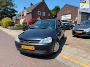 Opel Corsa - 1.2-16V Comfort komt van de 1 ste Eigenaar NAP