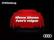 Audi Q3 Sportback - 45 TFSI e S Edition / NAVI / APP.Connect / LEDER / 360"CAMER