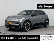 Nissan Micra - ADVANCE 52 kWh | Apple Carplay & Android Auto | Stoel- Stuur