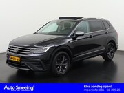 Volkswagen Tiguan All-Space - Allspace 1.5 TSI Life DSG | Panoramadak | Area View | Trekha