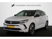 Opel Grandland - 1.2 Turbo Level 3 Trekhaak Stuur/Stoelverwarming Keyless