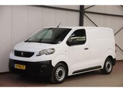 Peugeot Expert - 1.6 BlueHDI AIRCO PDC