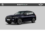 BMW iX3 - M-Sport | Panoramadak | Adapt. Cruise Control | Comfort Acce
