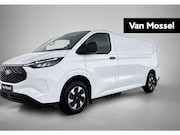 Ford Transit Custom - 340 L2H1 Trend 65 kWh | Cruise Control | Stoel- en Voorruitv