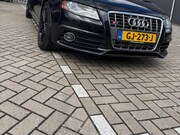 Audi A4 - 3.0 TFSI S4 quattro Pro Line 460PK STAGE 3 GECHIPT