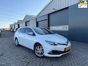 Toyota Auris - 1.8 Hybrid Lease PANO/CAMERA/CRUISE