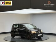 Volkswagen Up! - 1.0 move up! BlueMotion | 5-Deurs | Airco | Navi | Bleutooth