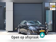 Peugeot e-208 - Active Pack - SOH 92% - Dealeronderhouden - APK 2027 - Carpl