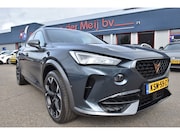 CUPRA Formentor - 1.4 e-Hybrid Performance , VIRTUAL COCKPIT , LED KOPL , NAVI