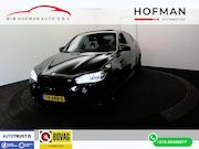 BMW X6 M - 576PK Pano Dascam v+a H&K Memory EL aKlep+Trekhaak