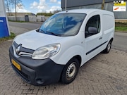Renault Kangoo Express - 1.5 dCi 75 Express Comfort, Apk, Nap, Goed rijdend, Inruil m