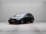 BMW 3-serie - 340i M Sport Edition Zwart | MPPSK | Pano | Trekhaak