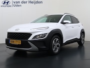 Hyundai Kona - 1.6 GDI HEV Comfort Apple Car Play & Android Auto | Camera