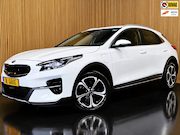 Kia Xceed - 1.6 GDi PHEV DynamicPlusLine|ACC|ANDROID AUTO,APPLE CARPLAY|
