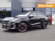 CUPRA Terramar - VZ Performance 1.5 e-Hybrid 272pk /20 inch/ Head-Up/360gr Ca