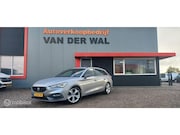 Seat Leon - ST 1.0 EcoTSI Style