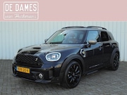 MINI Countryman - Mini (f60) 1.5 PHEV AUTOMAAT PANO/LEER/EL.STOELEN ENZ