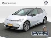 Volkswagen ID.3 - Pro S Limited Edition 79 kWh | Steunhaak | 20" Lichtmetalen 