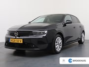 Opel Astra - 1.2 Turbo Business Edition | Achteruitrijcamera | Airco (aut