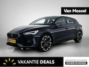 CUPRA Leon - 1.4 e-Hybrid VZ Adrenaline