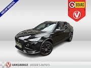 CUPRA Formentor - 1.4 e-Hybrid VZ Performance TRIBE EDITION | elektrische trek