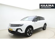 Opel Grandland - Electric Ultimate AWD 73 kWh | DEMO | Massagestoel| Panorama