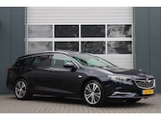 Opel Insignia - Sports Tourer 1.5 Turbo Business Executive Cruise/Panodak/Ke