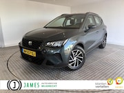 Seat Arona - 1.0 TSI Style Trekhaak, Apple / Android