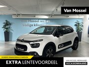 Citroën C3 - 1.2 PureTech Feel