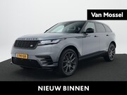 Land Rover Range Rover Velar - 2.0 P400e R-Dynamic HSE | Head Up | Panorama Dak | Cold Clim
