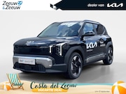 Kia EV2 - Plus Advanced 42.2 kWh | NIEUW MODEL | nu te bestellen! | 30