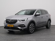 Opel Grandland - X 1.6 Turbo Hybrid Business Elegance | CAMERA | KEYLESS