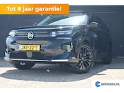 Citroën C5 Aircross - Max Comfort Range 73 kWh tot 8 jaar garantie! 99% SOH | Schu