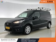 Ford Transit Connect - 1.5 EcoBlue L2 Trend Automaat Navi Airco Parkeersensoren Cru