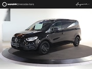 Mercedes-Benz eCitan - 112 Pro L2 51 kWh | DC laden 75 kW | Achteruitrijcamera | Do