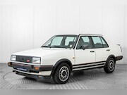 Volkswagen Jetta - 1.8 GTI (GT)