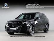 BMW X1 - xDrive25e M-Sport Pro M Sport Pro | Premium Pakket