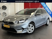 Kia Ceed - Sportswagon 1.0 T-GDi DynamicPlusLine Klimaat Controle, Dode