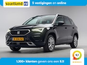 Seat Ateca - 1.5 TSI Style Business Intense Aut. FACELIFT [ LED Navi Came